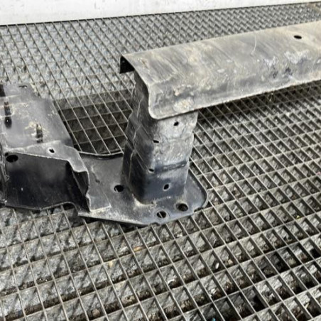 Renfort pare choc arriere (traverse) PEUGEOT 3008 1