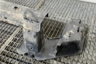 Renfort pare choc arriere (traverse) PEUGEOT 3008 1