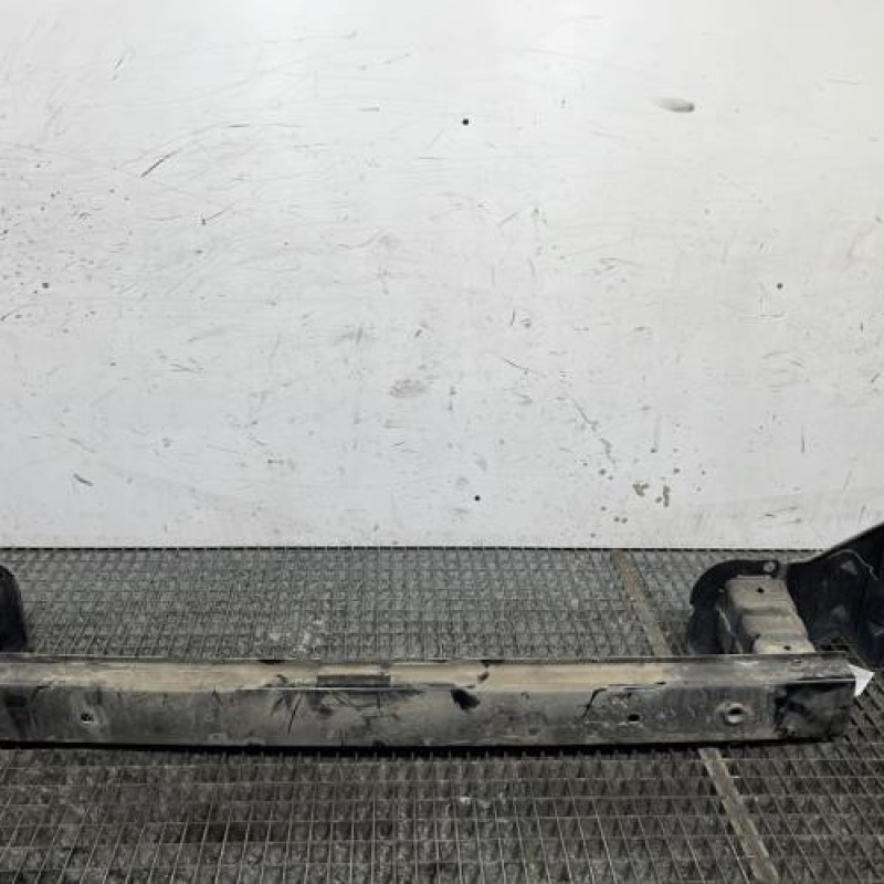 Renfort pare choc arriere (traverse) PEUGEOT 3008 1 Photo n°4