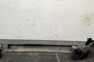 Renfort pare choc arriere (traverse) PEUGEOT 3008 1