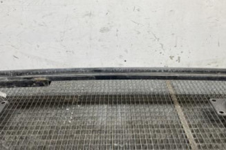 Renfort pare choc avant (traverse) PEUGEOT 3008 1 Photo n°1