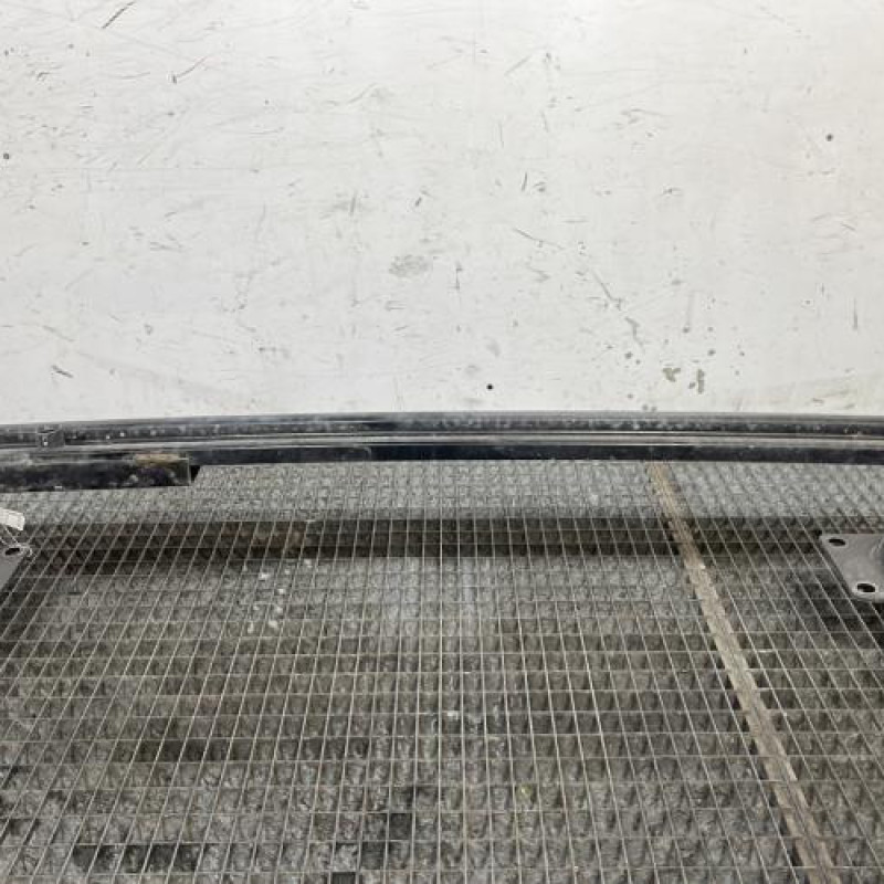 Renfort pare choc avant (traverse) PEUGEOT 3008 1 Photo n°1