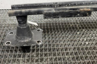 Renfort pare choc avant (traverse) PEUGEOT 3008 1