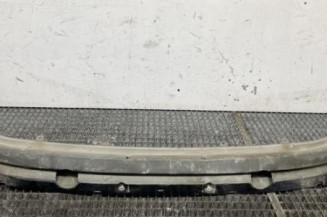 Renfort pare choc arriere (traverse) RENAULT ESPACE 4 Photo n°1