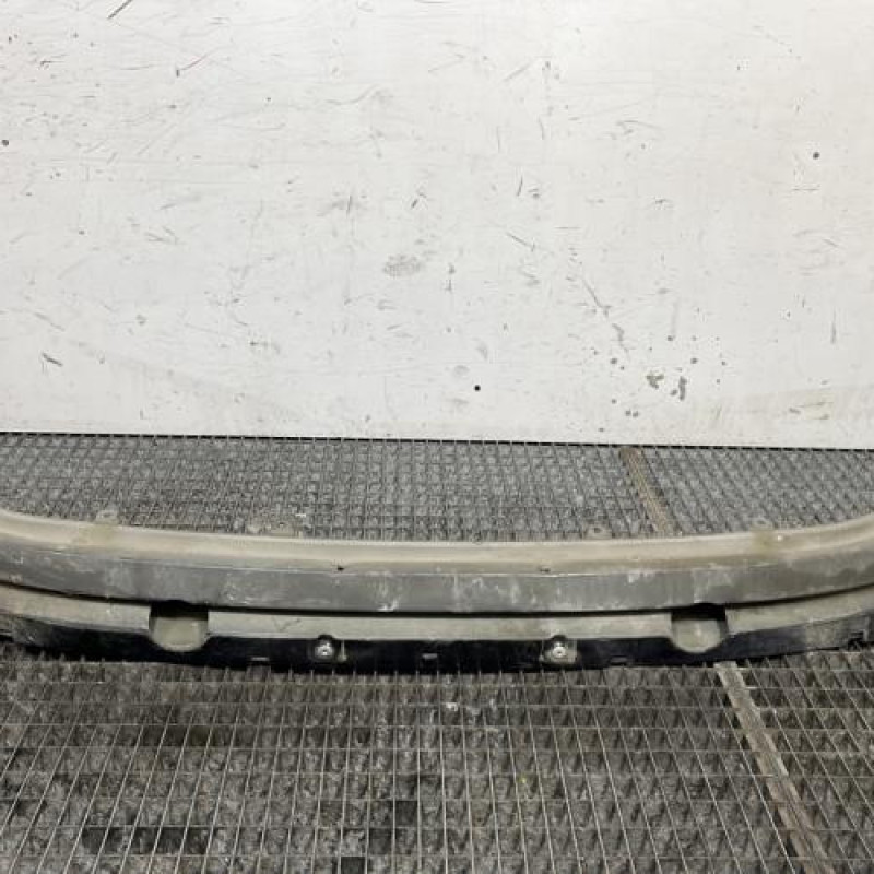 Renfort pare choc arriere (traverse) RENAULT ESPACE 4 Photo n°1