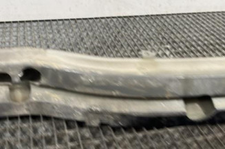 Renfort pare choc arriere (traverse) RENAULT ESPACE 4