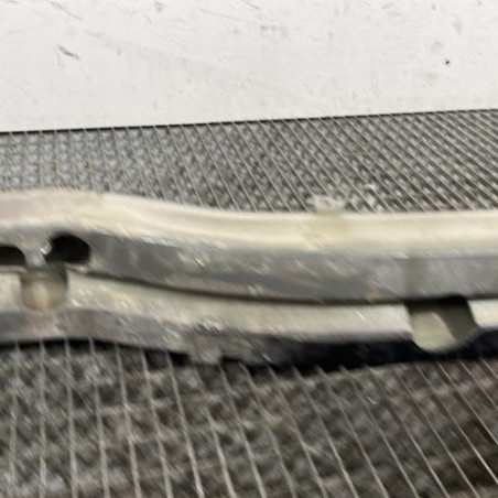 Renfort pare choc arriere (traverse) RENAULT ESPACE 4