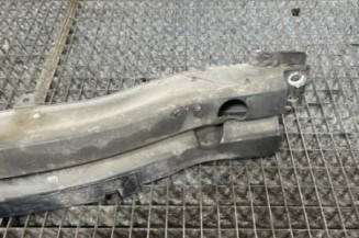 Renfort pare choc arriere (traverse) RENAULT ESPACE 4