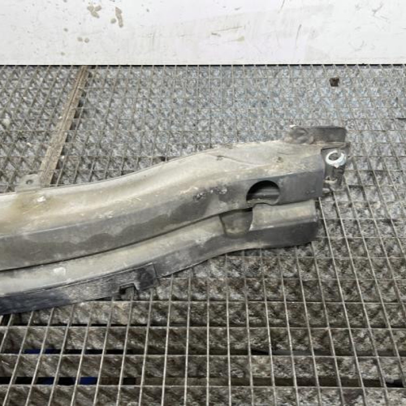 Renfort pare choc arriere (traverse) RENAULT ESPACE 4 Photo n°3