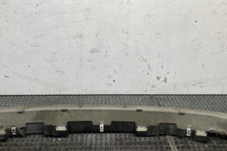 Renfort pare choc arriere (traverse) RENAULT ESPACE 4