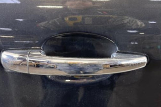 Porte arriere droit CITROEN C3 2