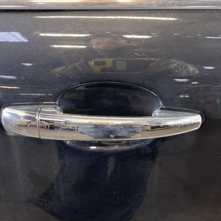 Porte arriere droit CITROEN C3 2