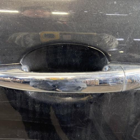 Porte arriere gauche CITROEN C3 2