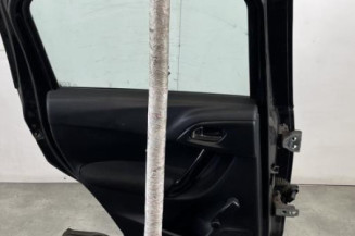 Porte arriere gauche CITROEN C3 2