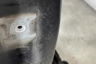 Porte avant droit CITROEN C3 2