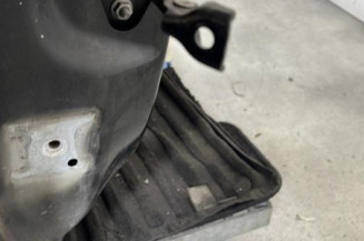 Porte avant droit CITROEN C3 2