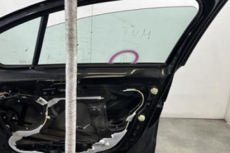 Porte avant droit CITROEN C3 2