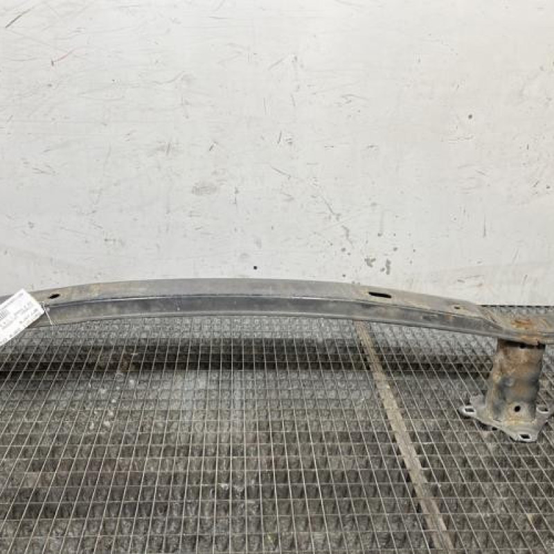 Renfort pare choc arriere (traverse) CITROEN C3 2 Photo n°1