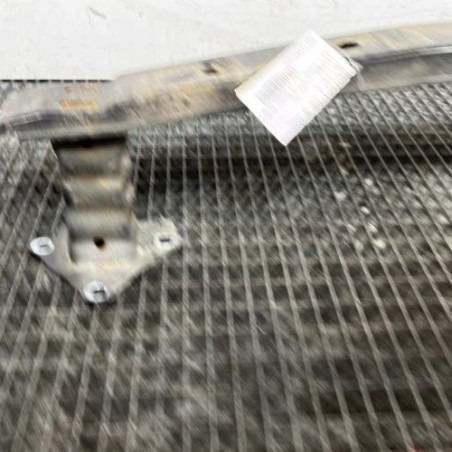 Renfort pare choc arriere (traverse) CITROEN C3 2