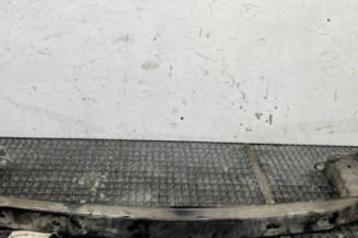 Renfort pare choc arriere (traverse) CITROEN C3 2