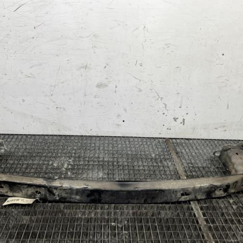 Renfort pare choc arriere (traverse) CITROEN C3 2 Photo n°4