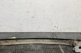 Renfort pare choc arriere (traverse) CITROEN C3 2