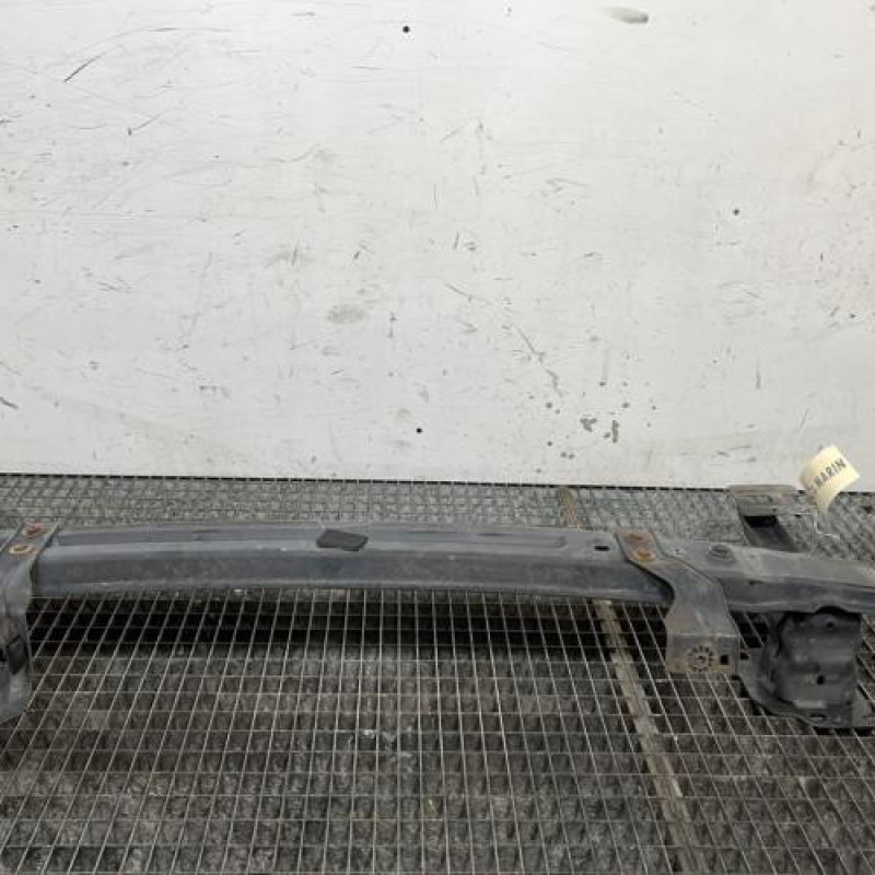 Renfort pare choc avant (traverse) CITROEN C3 2 Photo n°1