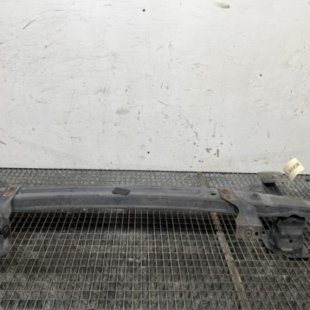 Renfort pare choc avant (traverse) CITROEN C3 2 Photo n°1