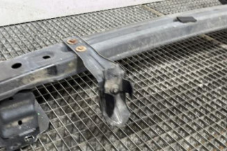 Renfort pare choc avant (traverse) CITROEN C3 2