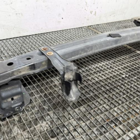 Renfort pare choc avant (traverse) CITROEN C3 2