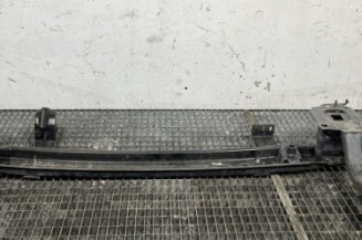 Renfort pare choc avant (traverse) CITROEN C3 2