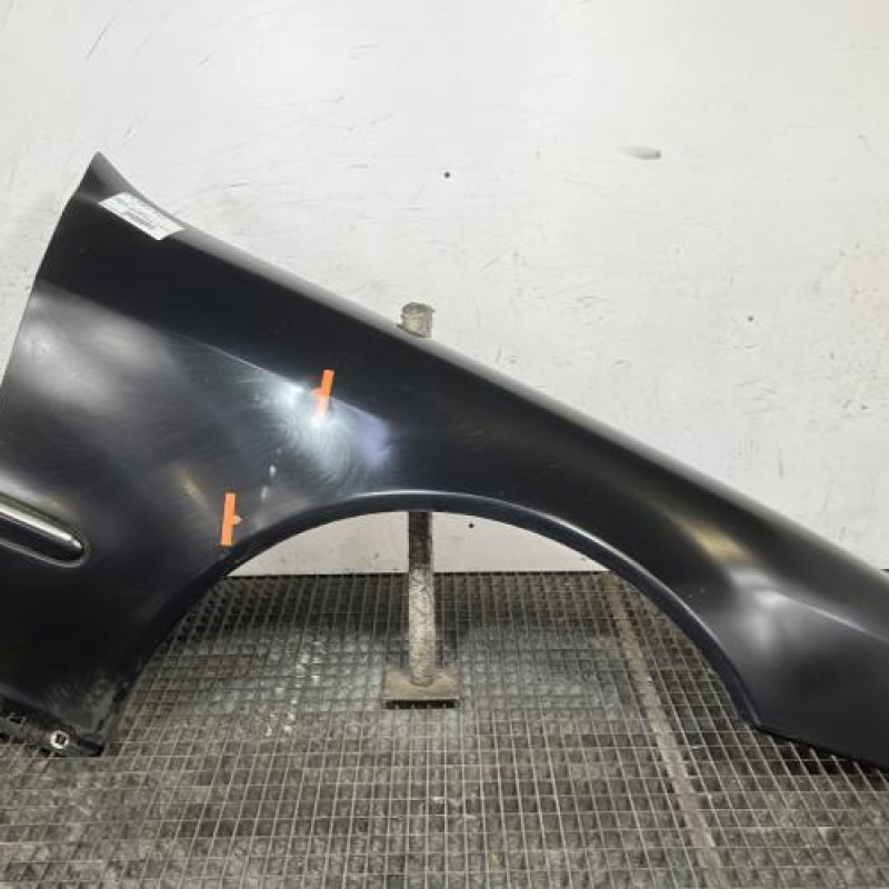 Aile avant droit MERCEDES CLASSE S 220 Photo n°1