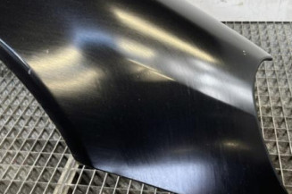 Aile avant droit MERCEDES CLASSE S 220