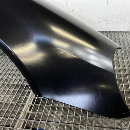 Aile avant droit MERCEDES CLASSE S 220