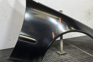 Aile avant droit MERCEDES CLASSE S 220