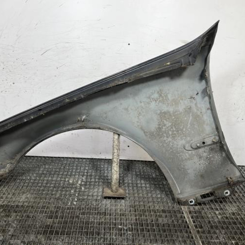 Aile avant droit MERCEDES CLASSE S 220 Photo n°5