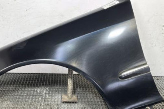 Aile avant gauche MERCEDES CLASSE S 220 Photo n°1