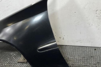 Aile avant gauche MERCEDES CLASSE S 220