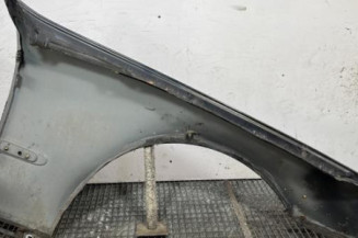 Aile avant gauche MERCEDES CLASSE S 220