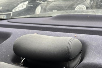 Aile avant gauche MERCEDES CLASSE S 220