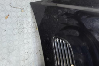 Capot MERCEDES CLASSE S 220