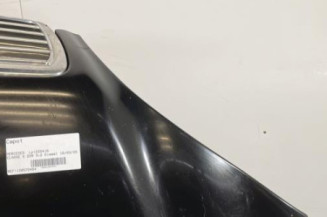 Capot MERCEDES CLASSE S 220