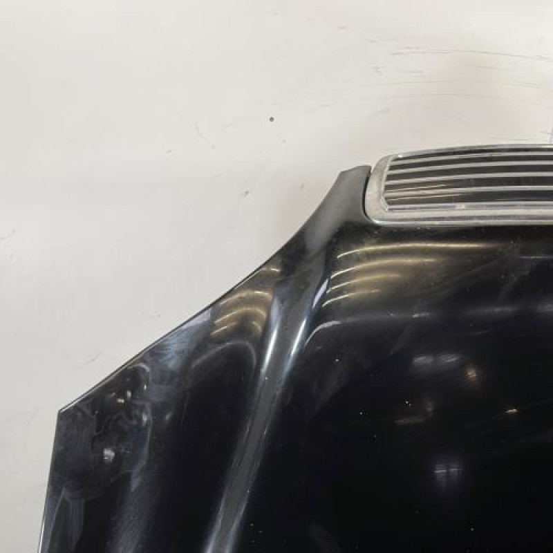 Capot MERCEDES CLASSE S 220 Photo n°5