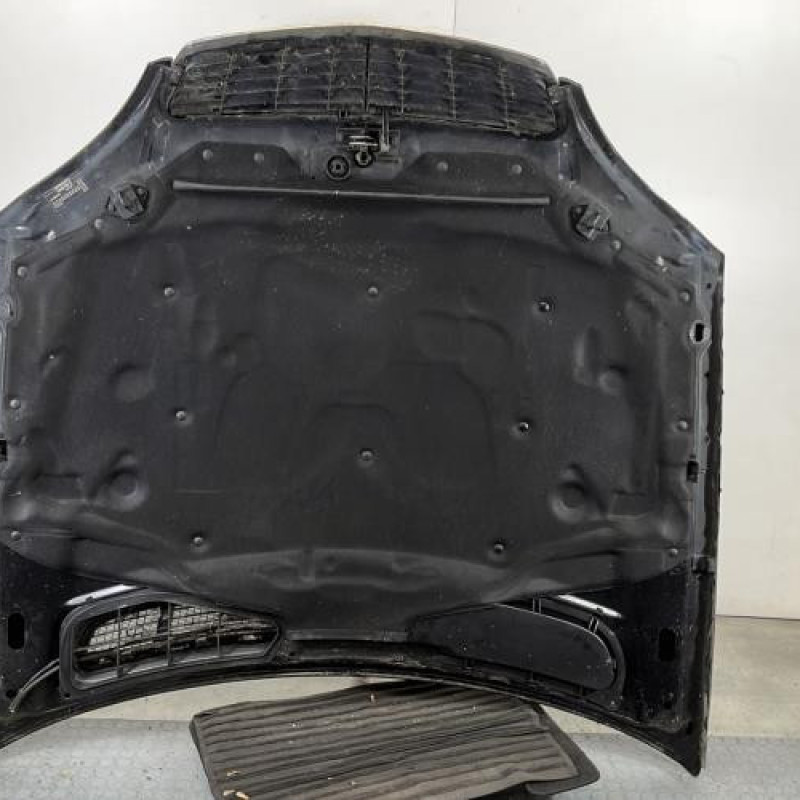 Capot MERCEDES CLASSE S 220 Photo n°6