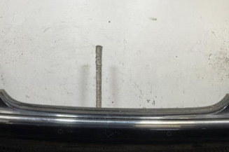 Pare choc arriere MERCEDES CLASSE S 220 Photo n°1