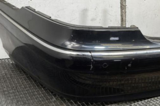 Pare choc arriere MERCEDES CLASSE S 220