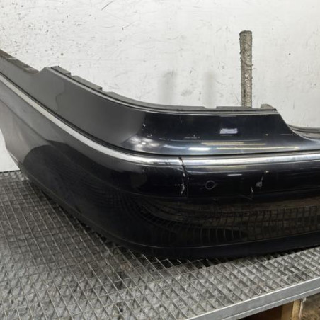Pare choc arriere MERCEDES CLASSE S 220