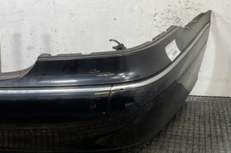 Pare choc arriere MERCEDES CLASSE S 220
