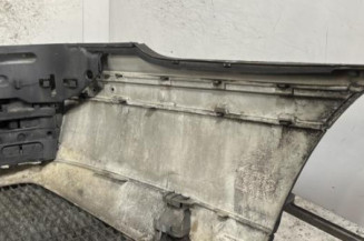 Pare choc arriere MERCEDES CLASSE S 220