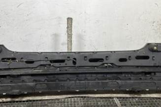 Pare choc arriere MERCEDES CLASSE S 220